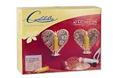Eigenschaften Crea / Crea Donna Kerzenhalter Komplett-Set zum Basteln