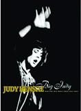 Big Judy: How Far This Music Goes 1962 - 2004