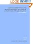 Le�ons d'alg�bre et d'analyse: � l'usage des �l�ves des classes de math�matiques sp�ciales (Volume 1) (French Edition)