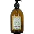Verbena Marseille Liquid Soap in Pump Bottle - Traditional Provence Soap Verbena Marseille Liquid Soap in Pump Bottle - Traditional Provence Soap