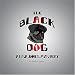 The Black Dog