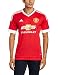 adidas Men