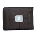MacCase Premium Leather 17