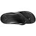 Women's Hounds Flip Flops