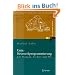 Unix-Netzwerkprogrammierung mit Threads, Sockets und SSL (X.systems.press)