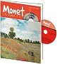 Monet f�r Kinder