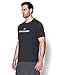 Under Armour WWP Logo XL Black