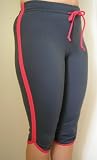 Capri pants / capri leggings. Size 14