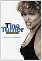 Tina Turner - Simply the Best: the Video Collection [DVD]
