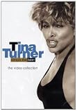 Tina Turner - Simply the Best: the Video Collection [DVD]