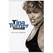 Tina Turner : Symply the Best, The Video Collection