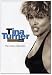 Tina
Turner
-
Simply
the
Best:
the
Video
Collection
[DVD]