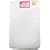 DaVinci 3" Mini Crib Mattress Pad