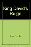 King David's reign