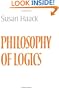 Philosophy of Logics