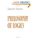 Philosophy of Logics