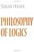 Philosophy of Logics