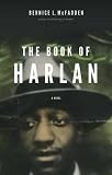 The Book of Harlan
