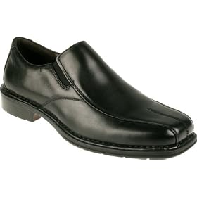 Mens Nunn Bush Hartley by Nunn Bush