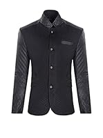 ZZ_RNT23 Chaqueta (Negro)