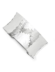 Sterling Silver Bangle, Best Quality Free Gift Box Satisfaction Guaranteed