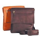 Clava Everyday Sling