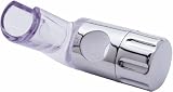 Hansgrohe 28672  Schieber Unica '88/'S