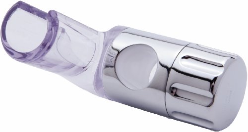Hansgrohe 28672  Schieber Unica '88/'S