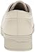 Grasshoppers Women's Ashland Smooth Sneaker