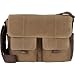 Wagner - E/W Messenger