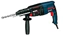 Bosch GBH 2-26 DFR Bohrhammer 800W mit SDS-Plus-Wechselfutter-System