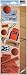 Paper House Sport Cardstock Stickers, Basketball