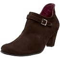 Arche Women's Morgal Ankle Boot