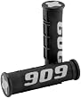 FMF 909 TNT ATV GRIP GREY 090573