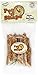 Pet 'n Shape Duck 'n Stix Dog Treats - 3 Ounce