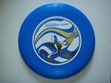 Original Frisbee Disc