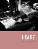 Headz