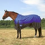 horse blanket