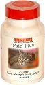 RESOURCES Feline Extra Strength Pain Support (120 Tablets)