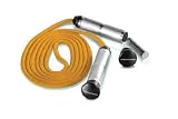 ProForm Adjustable Weight Jump Rope