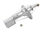 KYB 235047 Front Left GR-2 Gas Strut Assembly