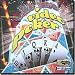 Selectsoft Games CLUBVEGVIDEOPOK Club Vegas - Video Poker