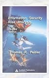 Cover for 9780849333460