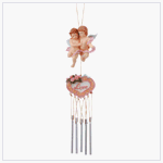 Love Windchime
