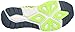 New Balance Men's Vazee Rush Running Shoe