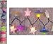 UFO Flying Saucer Fun Party String Lights (SJ)