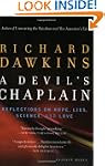 A Devil's Chaplain: Reflections on Ho...