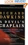 A Devil's Chaplain: Reflections on Hope, Lies, Science, and Love