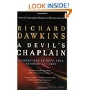 A Devil's Chaplain: Reflections on Hope, Lies, Science, and Love