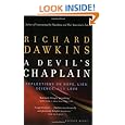 A Devil's Chaplain: Reflections on Hope, Lies, Science, and Love